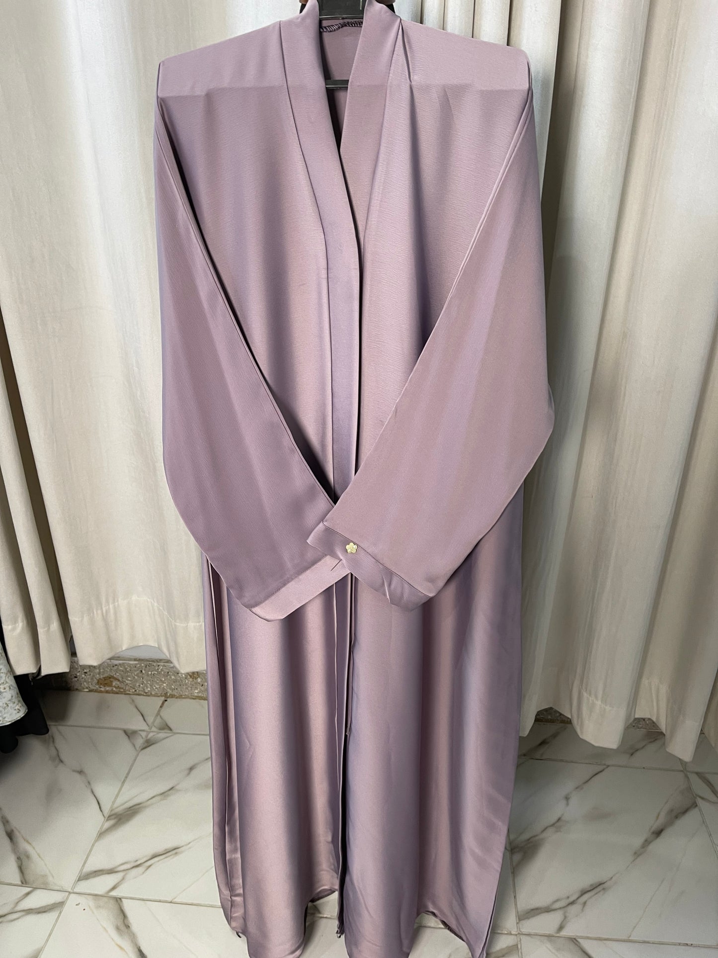 Abaya Gift Set Deal