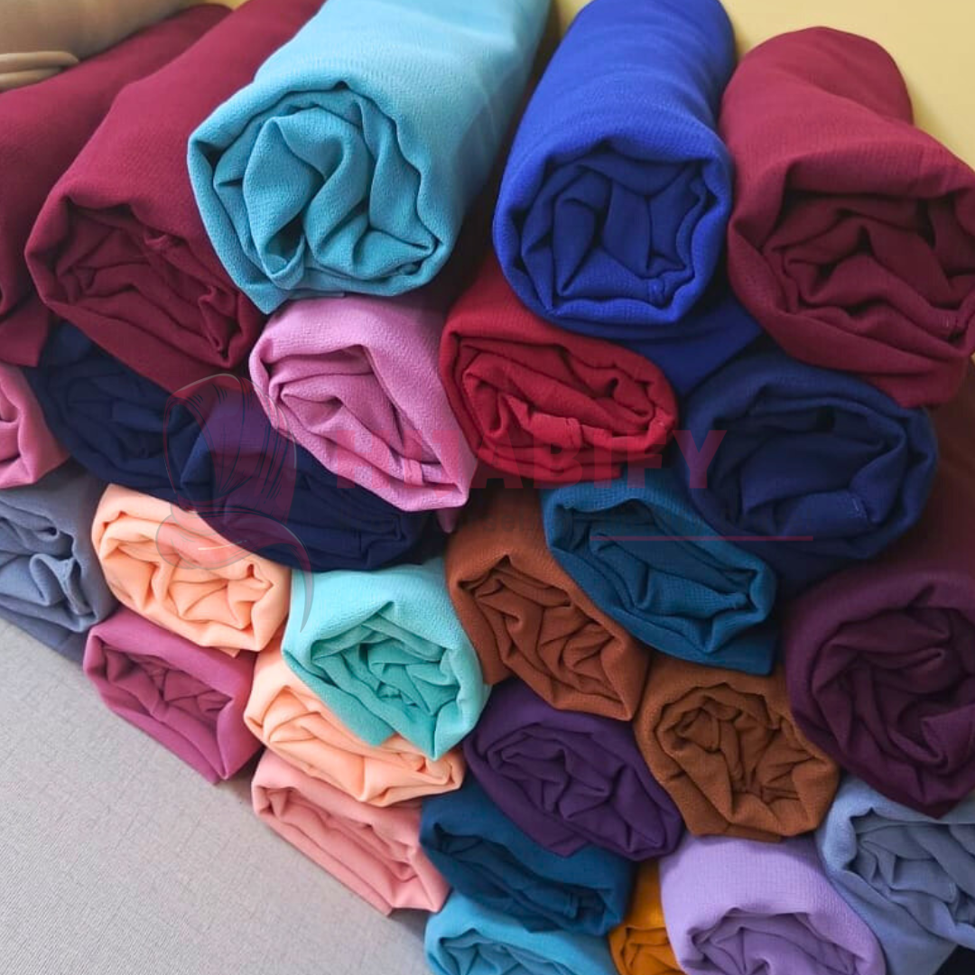 Hijabify 10 Bundle Deal