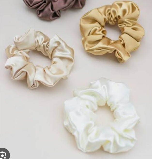 MINI PIN BOX