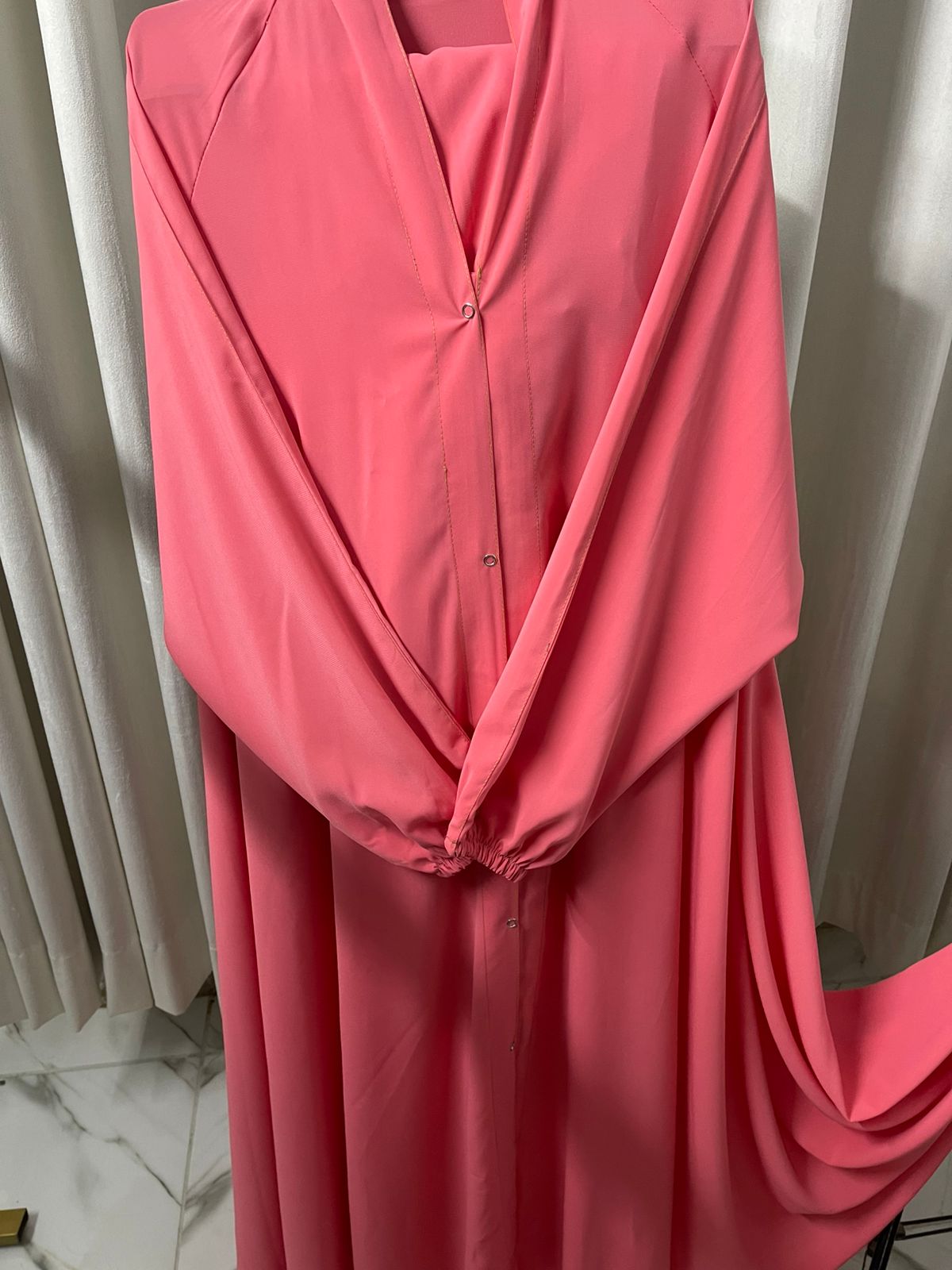 Abaya Special Gift Deal