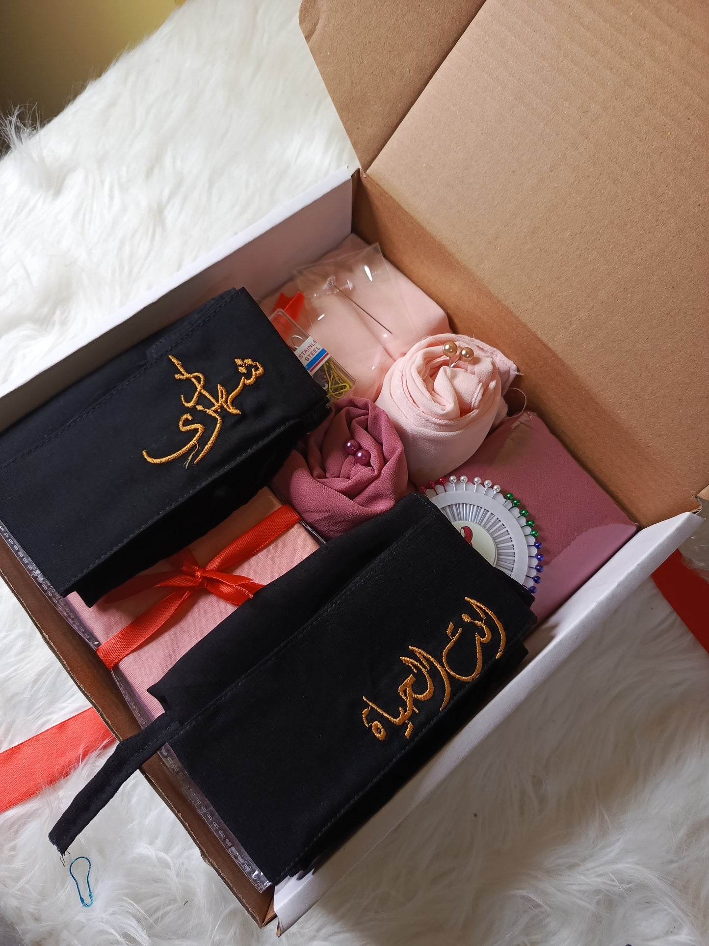 Special Mini Gift Box