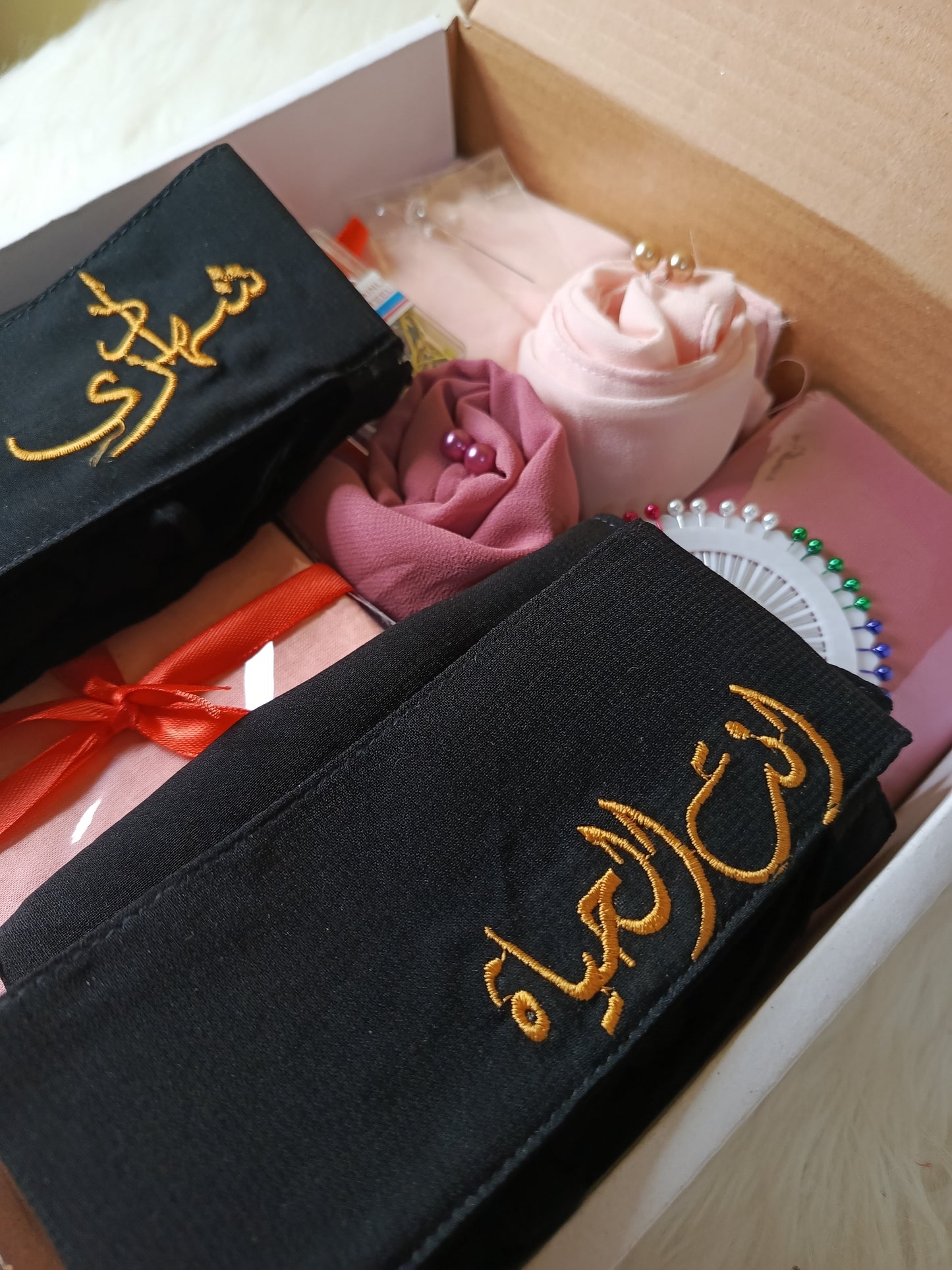 Special Mini Gift Box