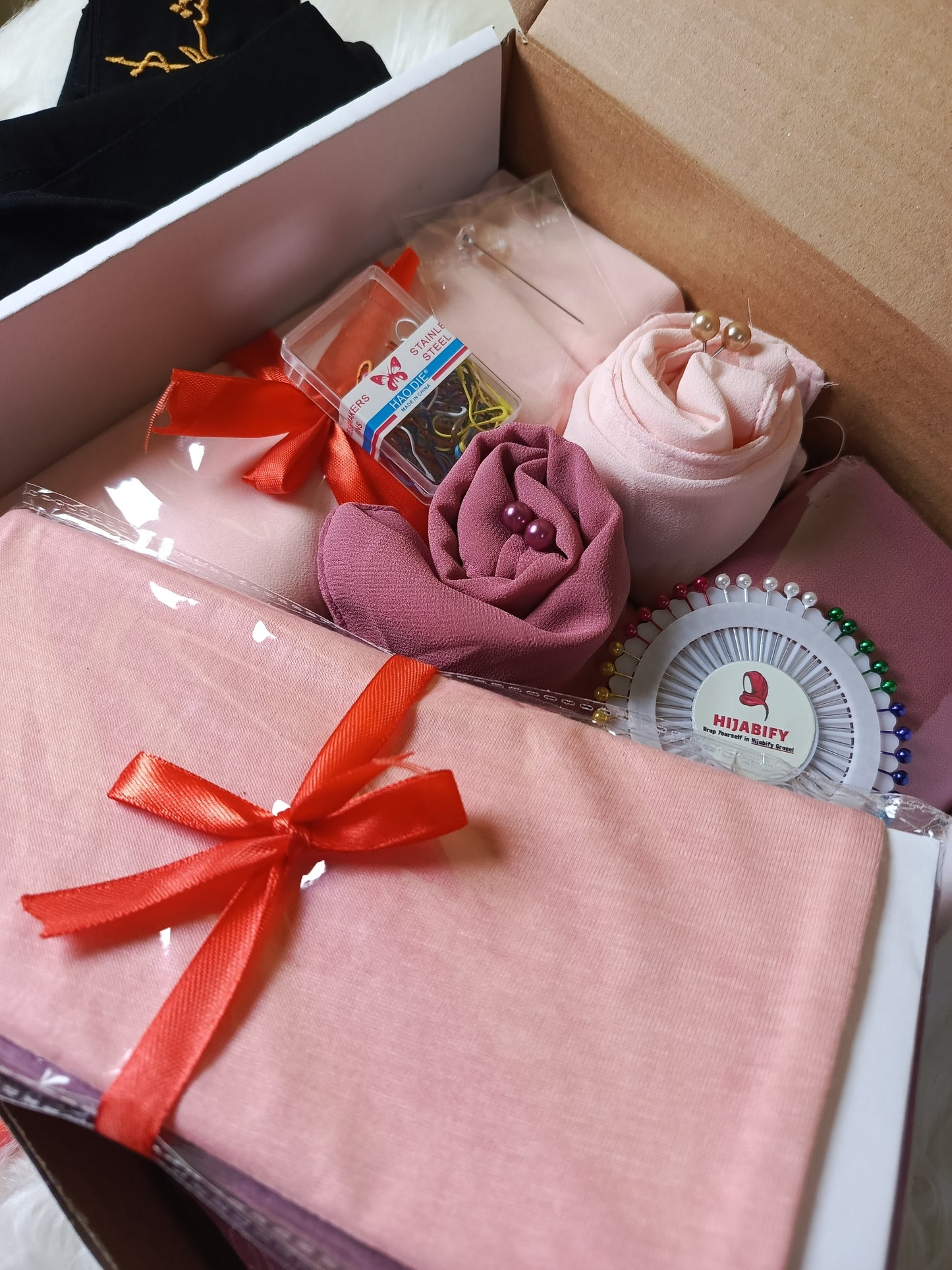 Special Mini Gift Box