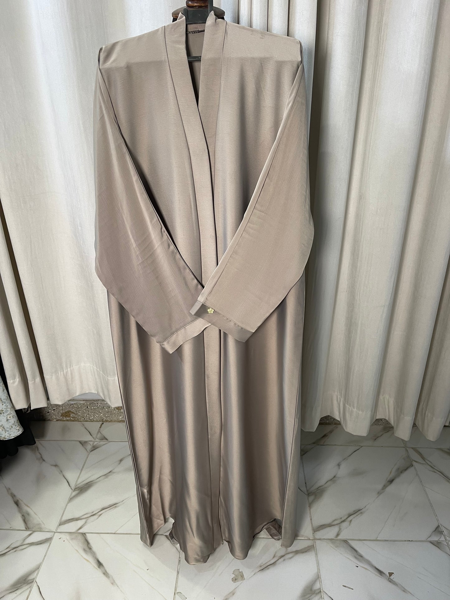 Abaya Gift Set Deal