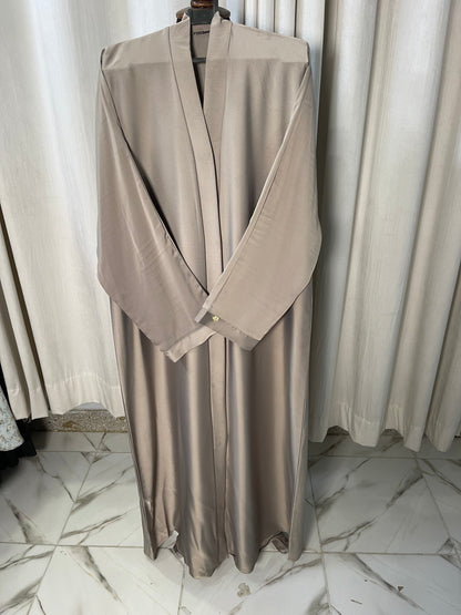 Abaya Gift Set Deal