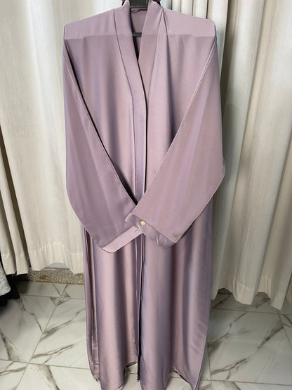 Abaya Gift Set Deal