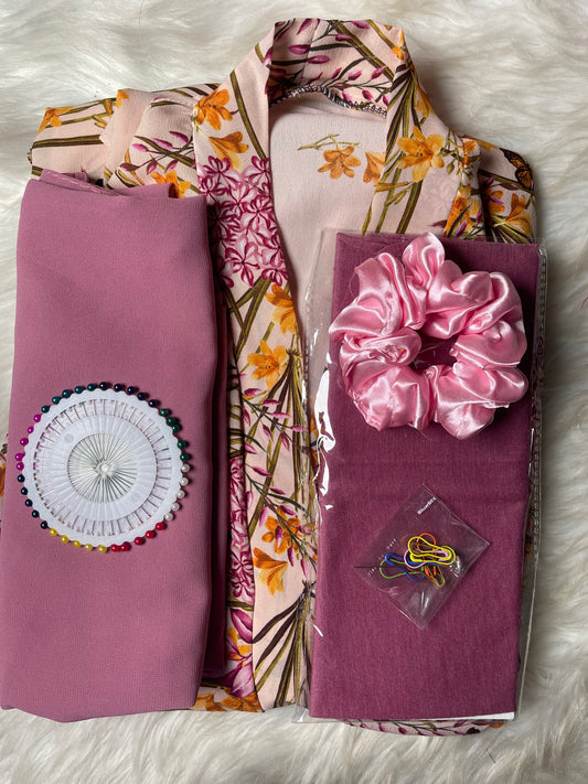 RAMADAN SPECIAL DEAL