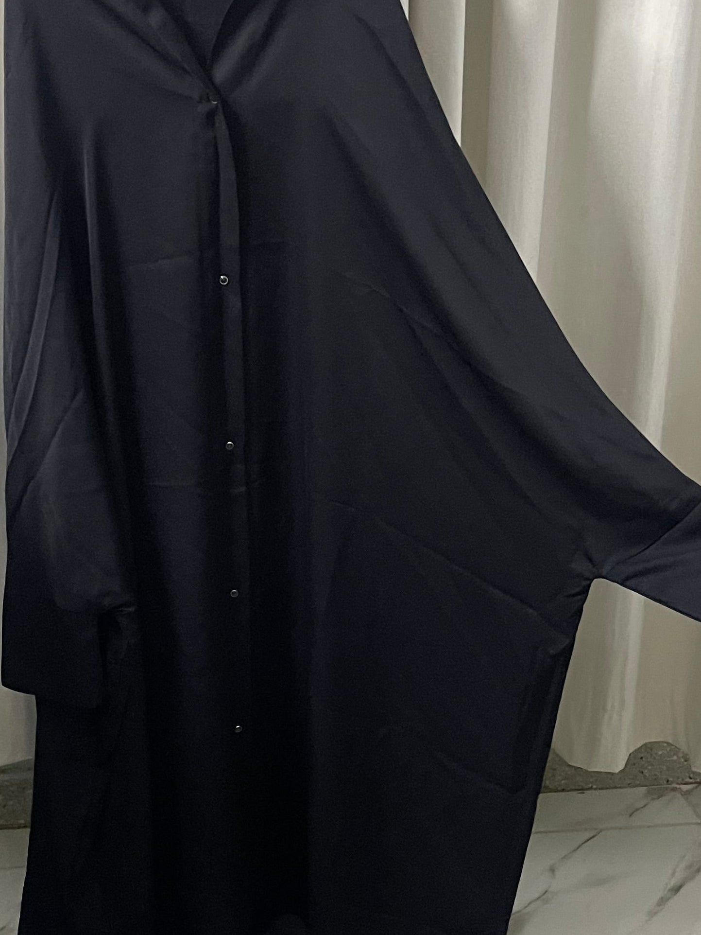 IRANI CHADAR WITH FREE GIFT