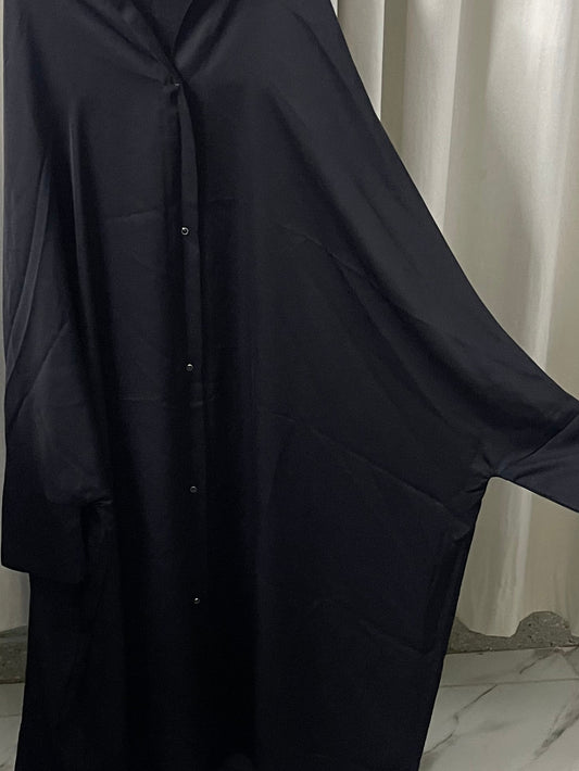 IRANI CHADAR WITH FREE GIFT