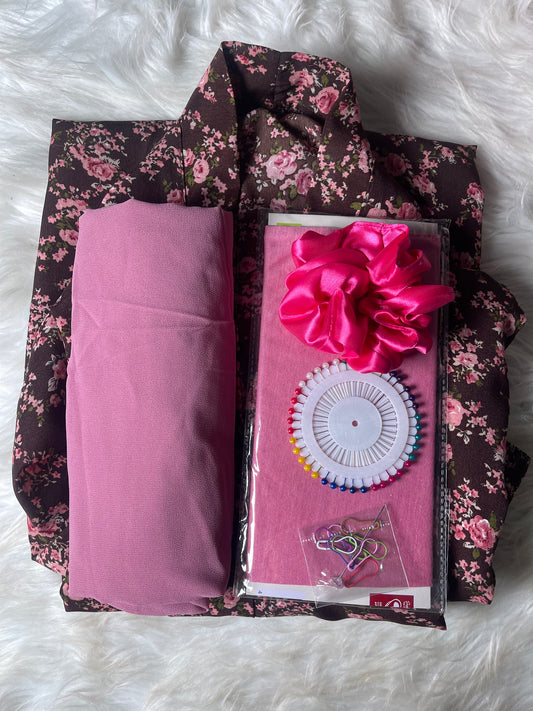 RAMADAN SPECIAL DEAL