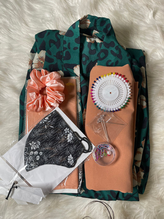 RAMADAN DHAMAKA DEAL