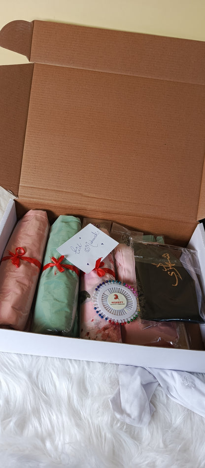 Special Surprise Gift Box Deal 1