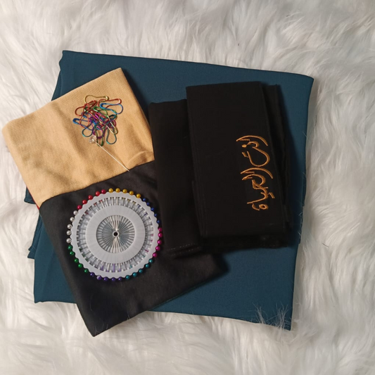 Mother's Day Deal 1