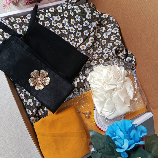 Mothers Day Deal 3