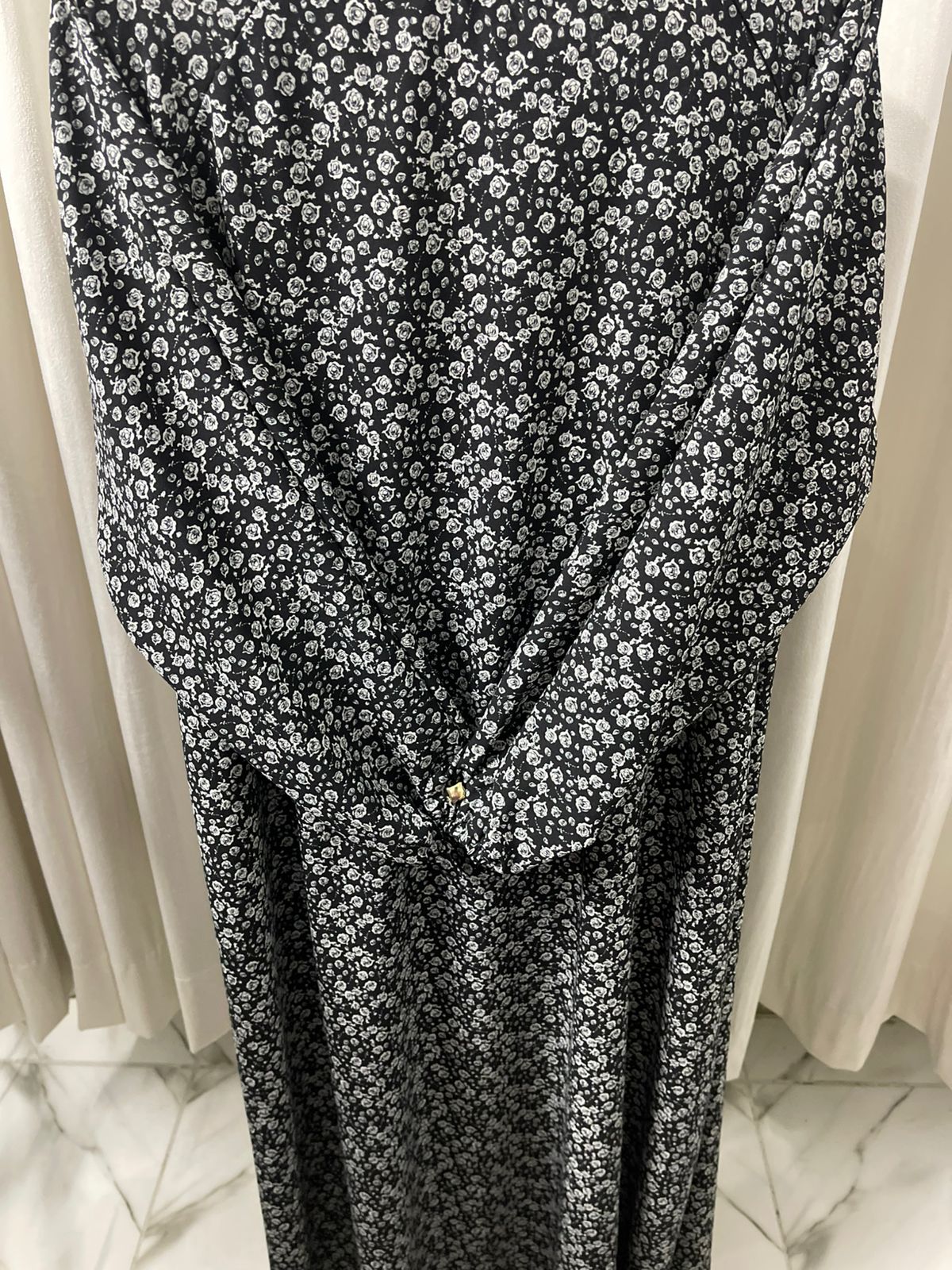 Surprise/Random Abaya Deal