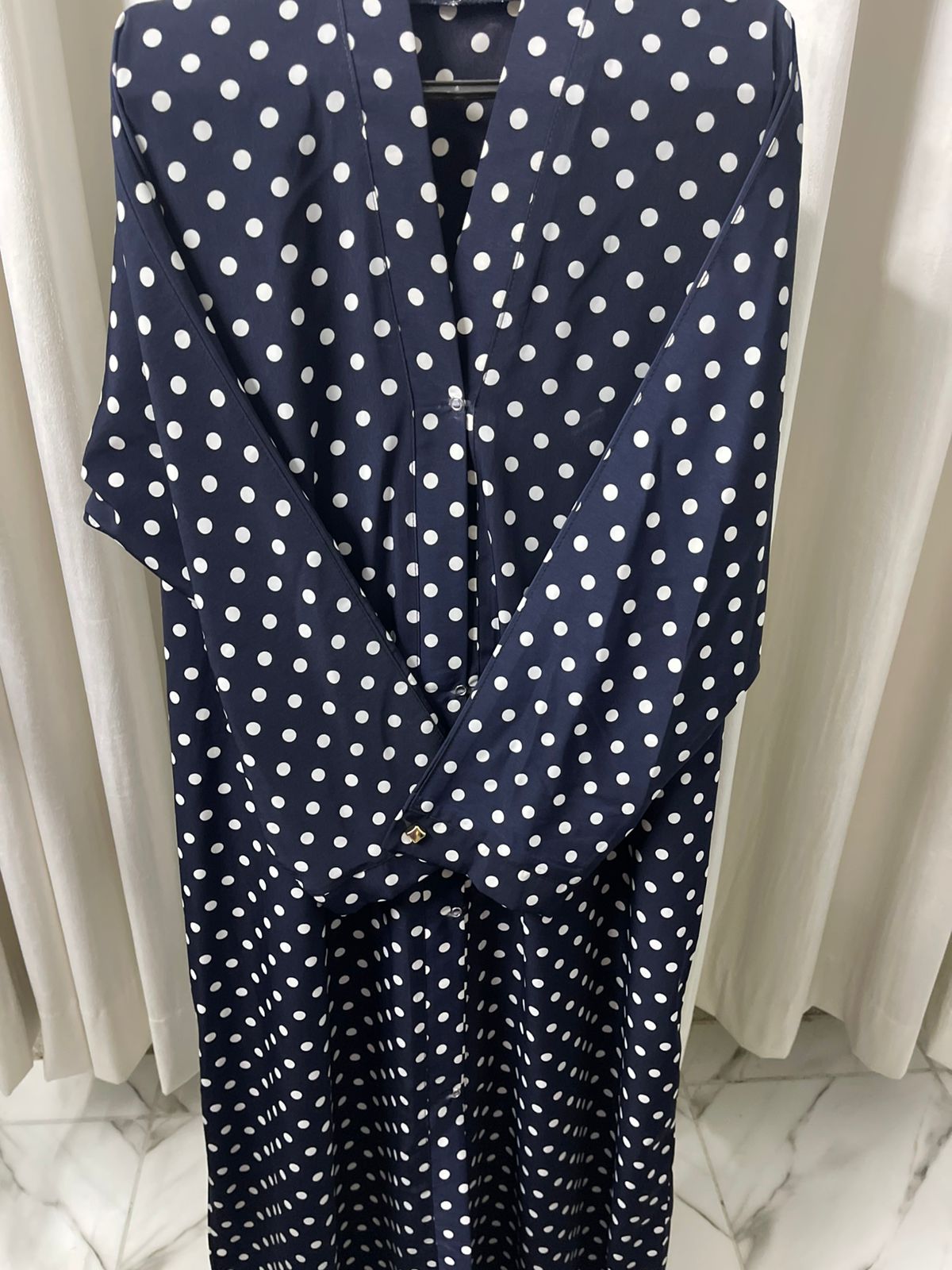 RAMADAN DHAMAKA DEAL