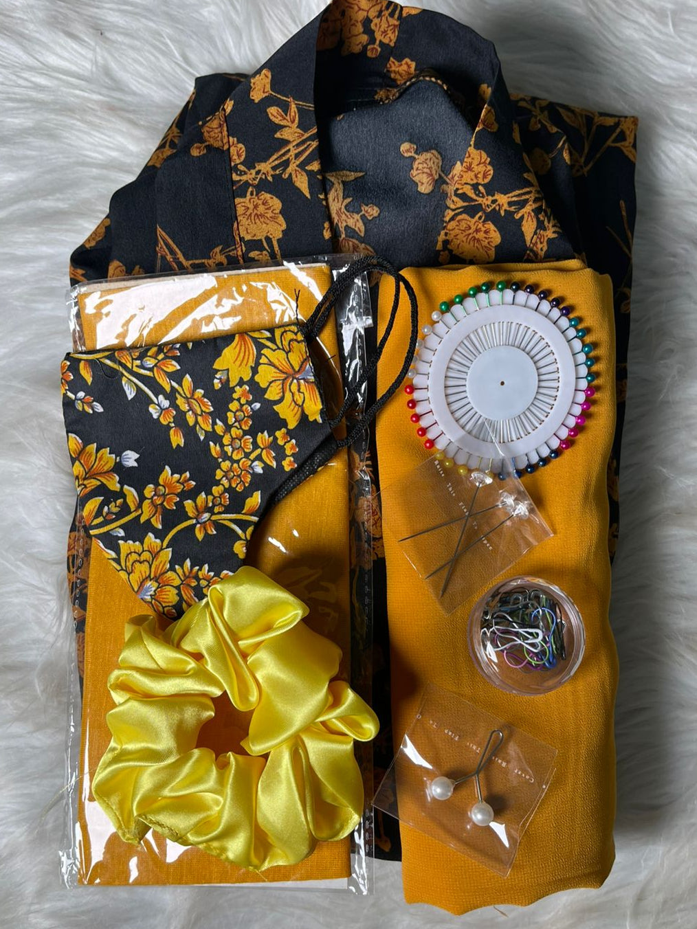 RAMADAN DHAMAKA DEAL