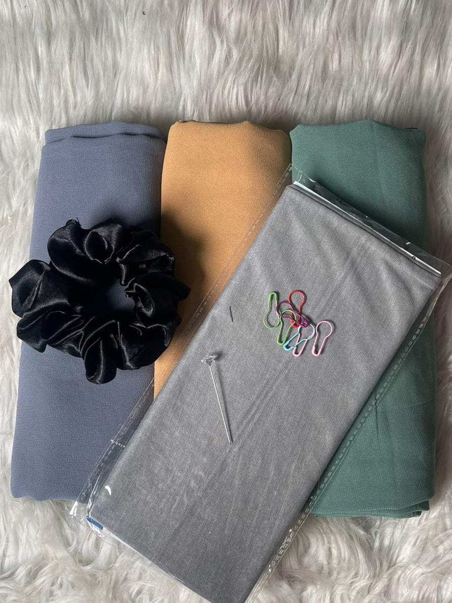 Eid Ul Adha Hijab Deal 1