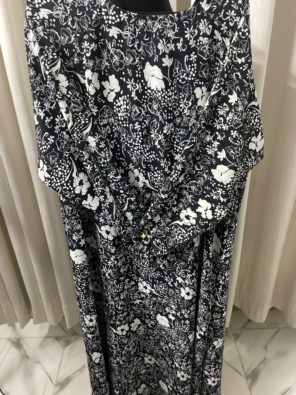 Surprise/Random Abaya Deal