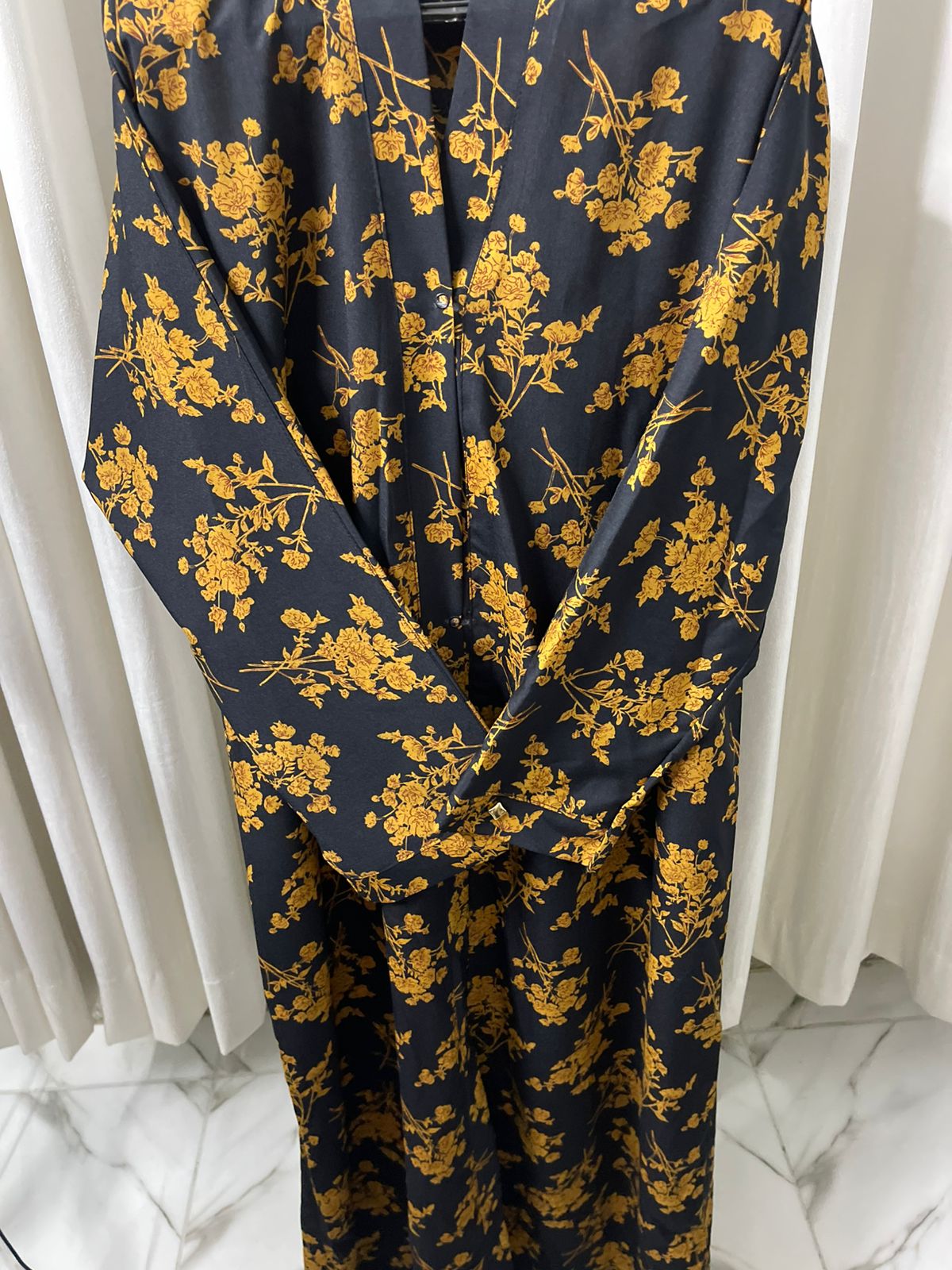 RAMADAN DHAMAKA DEAL