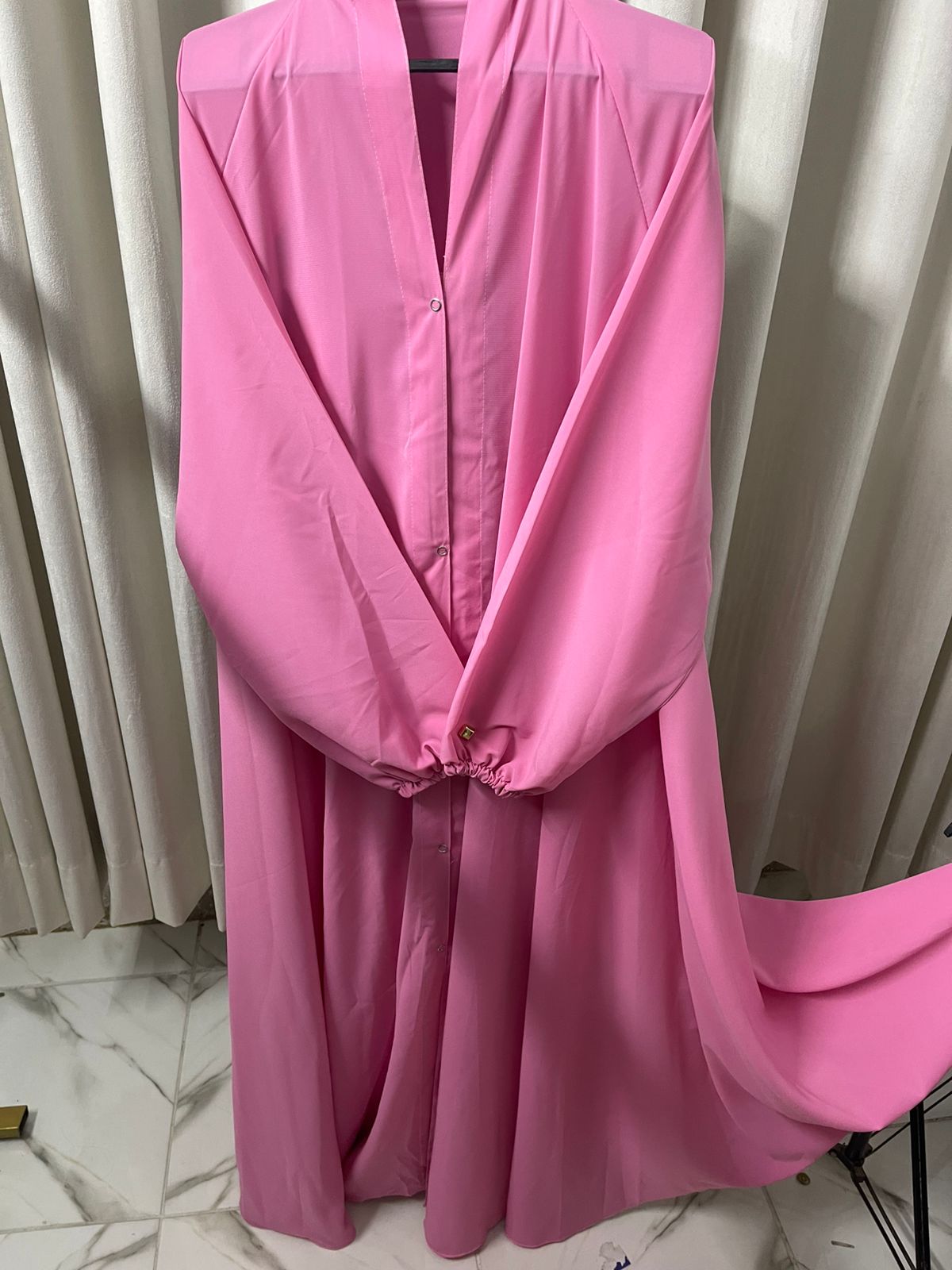 Abaya Special Gift Deal