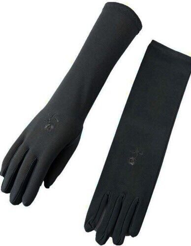 HAND GLOVES