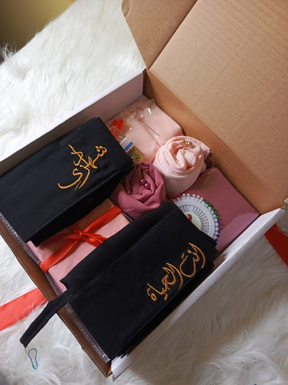 Special Mini Gift Box