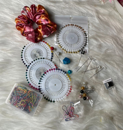 Pins Deal Only in 1000rs/-